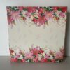 Boite-cadeau <br>"Bouquet de fleurs" – Image 3