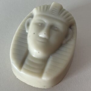 Praline Pharaon - Praliné amande avec amande entière