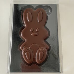 "Pirouette"<br>🐰 tablette lapin 🐰