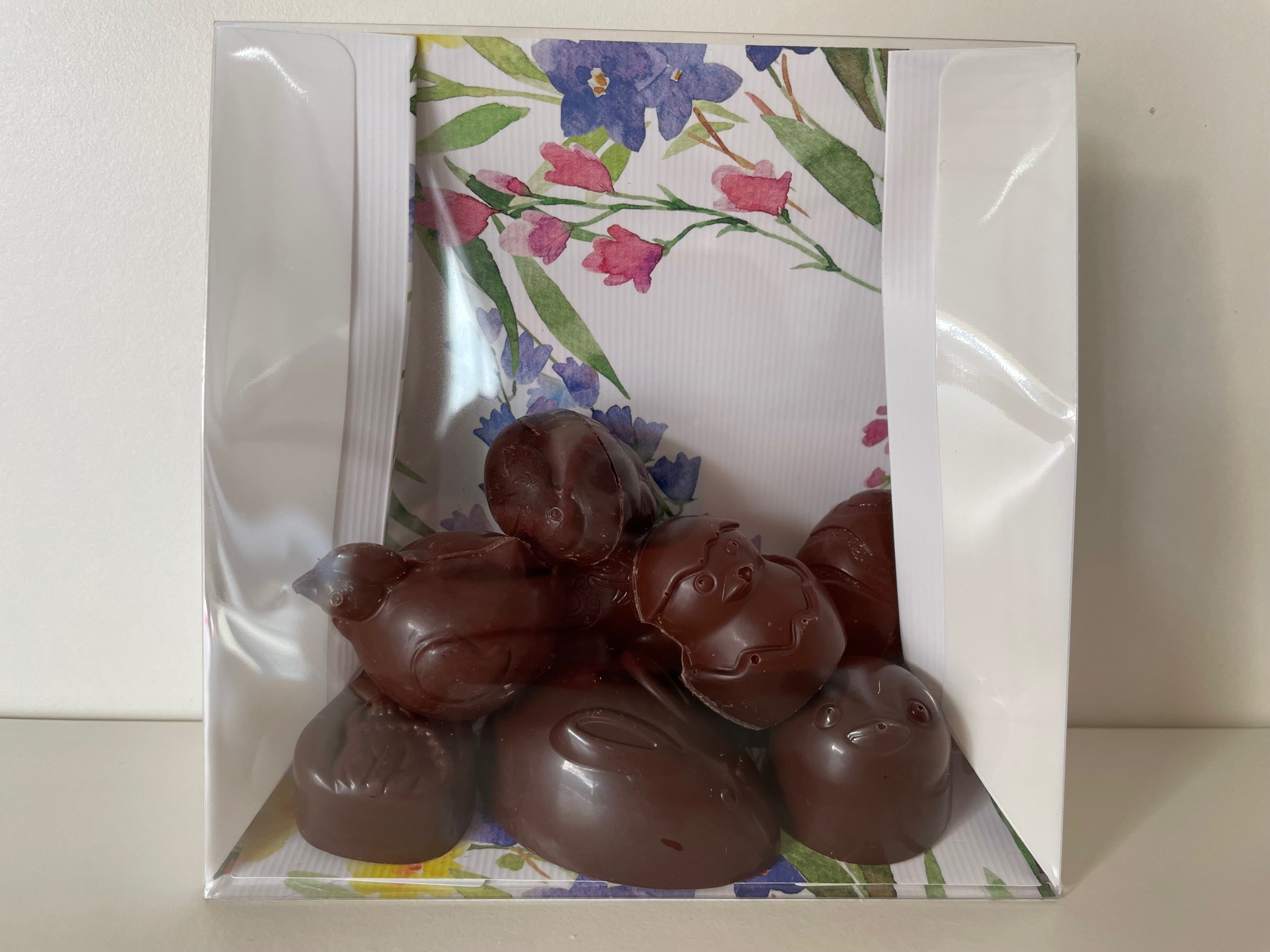 Pochette Pâques<br>(☑︎ retrait boutique) – Image 3